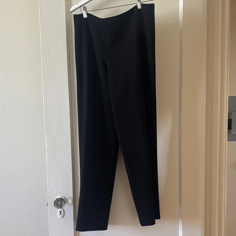 Women’s Vintage Pantsuit - Picture 4 of 11